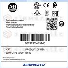 2090-CTPB-MADF-16F20 Module, PLC, LCD, Board, Controller