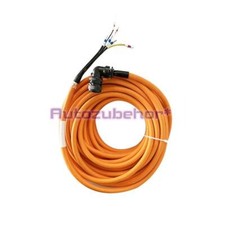 2090-CTPB-MCDF-12F30 Module, PLC, LCD, Board, Controller