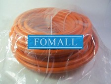 2090-CTPB-MDDF-08A30 Module, PLC, LCD, Board, Controller