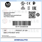 2090-CTPW-MADF-18F50 Module, PLC, LCD, Board, Controller