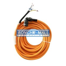 2090-CTPW-MDDF-08F20 Module, PLC, LCD, Board, Controller