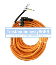 2090-CTPW-MEDF-06A20 Module, PLC, LCD, Board, Controller