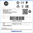 2090-HFNPMP-8S Module, PLC, LCD, Board, Controller