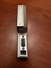 2090-K6CK