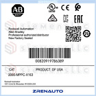 2090-MPPC-X163 Module, PLC, LCD, Board, Controller