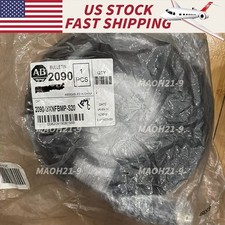 2090-UXNFBMP-S20 Module, PLC, LCD, Board, Controller