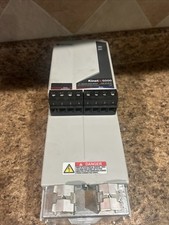 2090-XB120-03 Module, PLC, LCD, Board, Controller