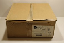 2090-XXNFMF-S30 Module, PLC, LCD, Board, Controller