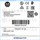 2090-XXNFY-S30 Module, PLC, LCD, Board, Controller