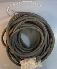 2090-XXNPMF-10S25 Module, PLC, LCD, Board, Controller