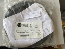 2090-XXNPMF-14S07 Module, PLC, LCD, Board, Controller