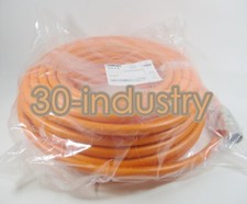 2090-XXNPMF-14S12 Module, PLC, LCD, Board, Controller