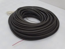 2090-XXNPMF-16S60 Module, PLC, LCD, Board, Controller