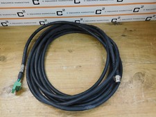 2090-XXNPMP-10S15 Module, PLC, LCD, Board, Controller