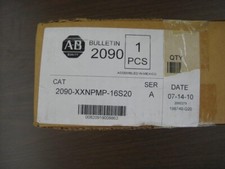 2090-XXNPMP-16S20