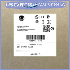 2090CFBM4DFCEAA09 Module, PLC, LCD, Board, Controller