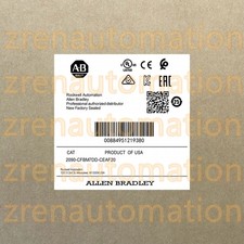 2090CFBM7DDCEAF20 Module, PLC, LCD, Board, Controller