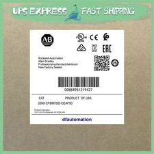 2090CFBM7DDCEAF50 Module, PLC, LCD, Board, Controller