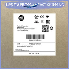2090CFBM7DFCDAF25 Module, PLC, LCD, Board, Controller