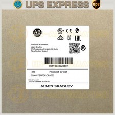 2090CFBM7DFCFAF20 Module, PLC, LCD, Board, Controller