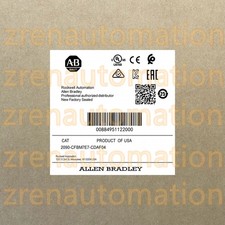 2090CFBM7E7CDAF04 Module, PLC, LCD, Board, Controller