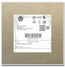 2090CHBIFS812AA15 Module, PLC, LCD, Board, Controller