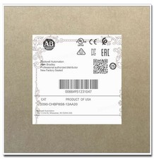 2090CHBP8S812AA20 Module, PLC, LCD, Board, Controller