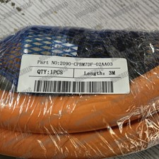 2090CPBM7DF02AA03 Module, PLC, LCD, Board, Controller