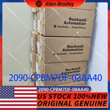 2090CPBM7DF08AA40 Module, PLC, LCD, Board, Controller