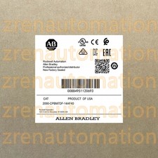 2090CPBM7DF14AF40 Module, PLC, LCD, Board, Controller