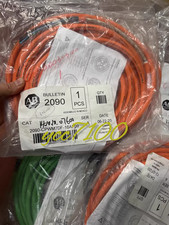 2090CPBM7DF16AA09