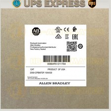 2090CPBM7DF16AA30 Module, PLC, LCD, Board, Controller