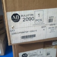 2090CPWM7DF-10AA15 Module, PLC, LCD, Board, Controller
