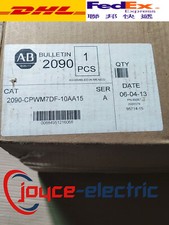 2090CPWM7DF10AA15 Module, PLC, LCD, Board, Controller