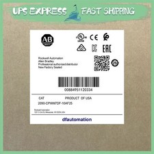 2090CPWM7DF10AF25 Module, PLC, LCD, Board, Controller