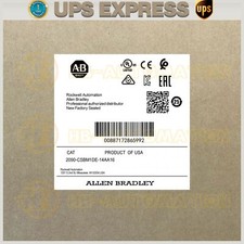 2090CSBM1DE14AA16 Module, PLC, LCD, Board, Controller