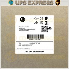 2090CSBM1DE14AA17 Module, PLC, LCD, Board, Controller