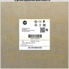 2090CSBM1DE18AF10 Module, PLC, LCD, Board, Controller