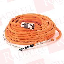 2090CSBM1DF10AF25 Module, PLC, LCD, Board, Controller