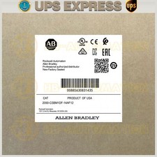 2090CSBM1DF14AF12 Module, PLC, LCD, Board, Controller