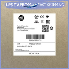 2090CSBM1DF18AF50 Module, PLC, LCD, Board, Controller