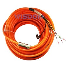 2090CSWM1DE14AA50 Module, PLC, LCD, Board, Controller