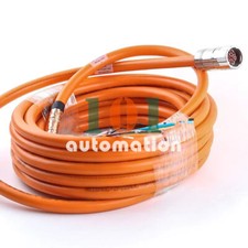 2090CSWM1DE14AA55 Module, PLC, LCD, Board, Controller