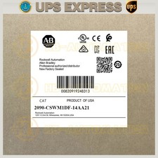 2090CSWM1DF14AA21 Module, PLC, LCD, Board, Controller