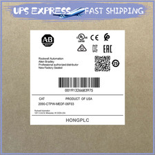 2090CTPWMEDF06F03 Module, PLC, LCD, Board, Controller