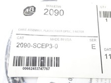 2090SCEP30