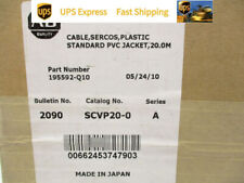 2090SCVP200