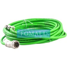 2090UXNFBMPS10 Module, PLC, LCD, Board, Controller