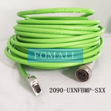 2090UXNFBMPS20 Module, PLC, LCD, Board, Controller