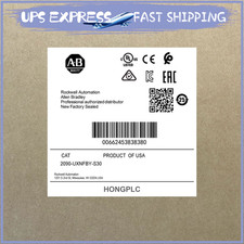 2090UXNFBYS30 Module, PLC, LCD, Board, Controller